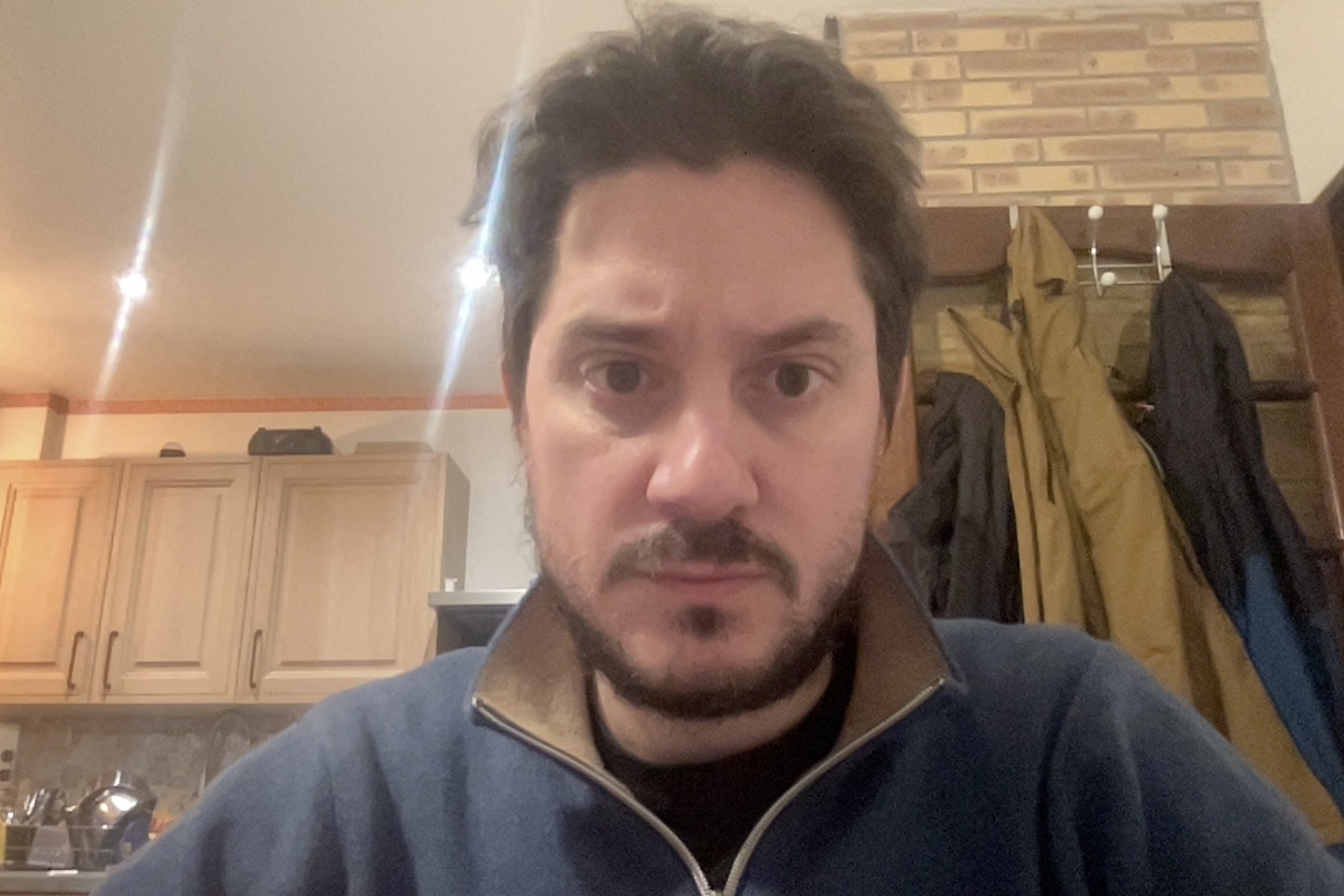 Home moi le 12 02 2025 à 17.57